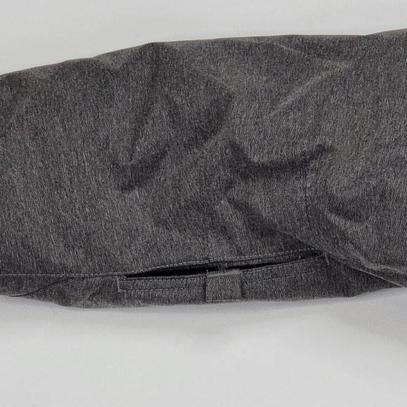 686 Vanzana Jacket Snowboarding Womens Large - Picture 9 of 9